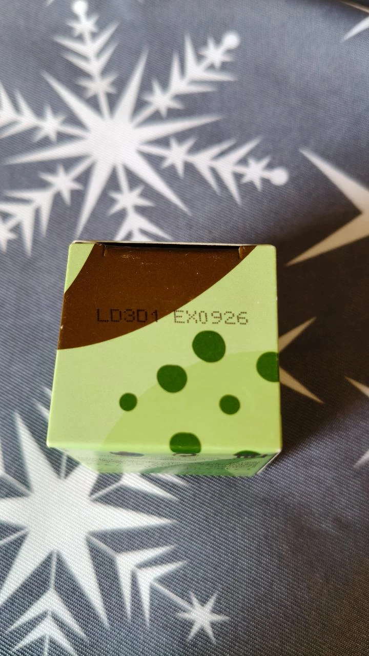Geleia Real Groene Appel – photo 6